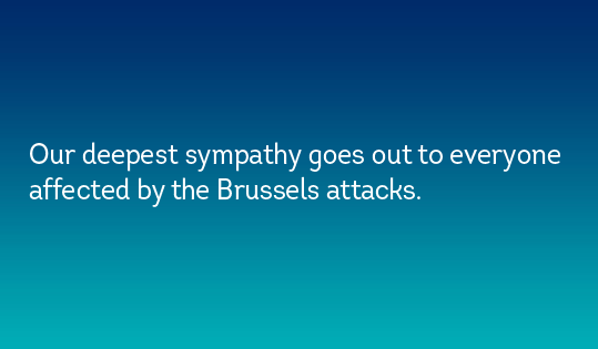 Brussels Airlines message.png