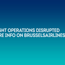Brussels Flight Operations Disrupted.png