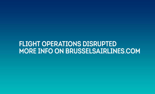 Brussels Flight Operations Disrupted.png