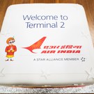 Air India moves to Heathrow Terminal 2