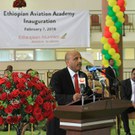 Ethiopian Airlines Aviation Academy.jpg