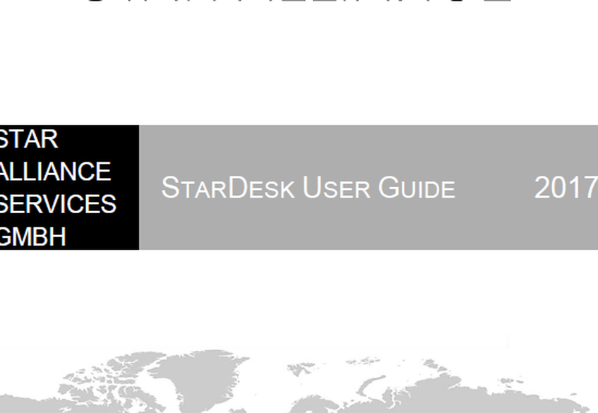 Front StarDesk User Guide.PNG