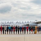 Star_Alliance_Members_Photo.jpg