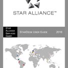 Stardesk User Guide Cover Page.JPG