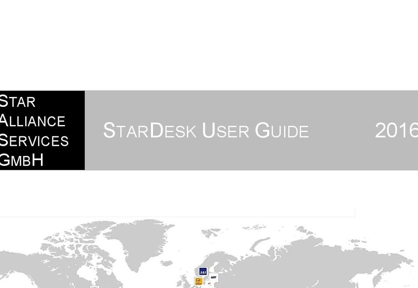 StarDesk_UserGuide_2016-coverpage.jpg