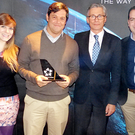 Star Alliance awards 18 partners in Sao Paulo 