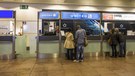 20120322_star-bru_101129.jpg