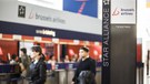 20120322_star-bru_104323.jpg