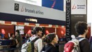 20120322_star-bru_104344.jpg