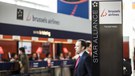 20120322_star-bru_104417.jpg