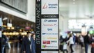 20120322_star-bru_104641.jpg