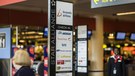 20120322_star-bru_104739.jpg