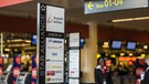 20120322_star-bru_104742.jpg