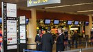 20120322_star-bru_104825.jpg