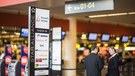 20120322_star-bru_104858.jpg