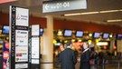 20120322_star-bru_104920.jpg