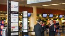 20120322_star-bru_105008.jpg
