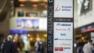 20120322_star-bru_105254.jpg