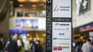 20120322_star-bru_105257.jpg