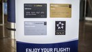 20120322_star-bru_110002.jpg