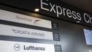 20120322_star-bru_110939.jpg