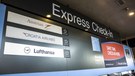 20120322_star-bru_111000.jpg