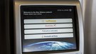 20120322_star-bru_111009.jpg