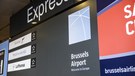 20120322_star-bru_111100.jpg