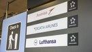 20120322_star-bru_111156.jpg