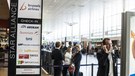 20120322_star-bru_111334.jpg