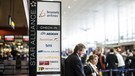 20120322_star-bru_111610.jpg