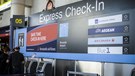 20120322_star-bru_111857.jpg