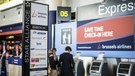 20120322_star-bru_112043.jpg