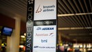 20120322_star-bru_112703.jpg
