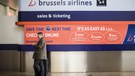 20120322_star-bru_112815.jpg