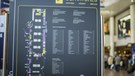 20120322_star-bru_112929.jpg
