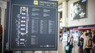 20120322_star-bru_113006.jpg