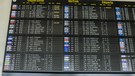 20120322_star-bru_113038.jpg