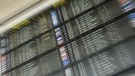 20120322_star-bru_113127.jpg