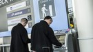 20120322_star-bru_113333.jpg