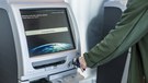 20120322_star-bru_113712.jpg