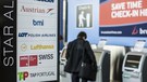 20120322_star-bru_113814.jpg