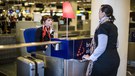 20120322_star-bru_115445.jpg