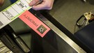 20120322_star-bru_115921.jpg