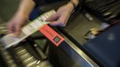 20120322_star-bru_120127.jpg