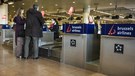 20120322_star-bru_120410.jpg