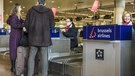 20120322_star-bru_120416.jpg