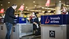 20120322_star-bru_121033.jpg