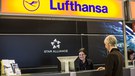 20120322_star-bru_122115.jpg