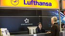 20120322_star-bru_122122.jpg